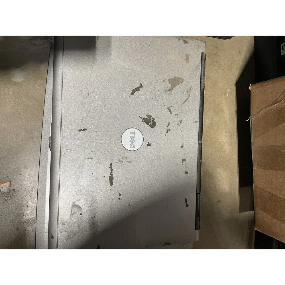 N/A